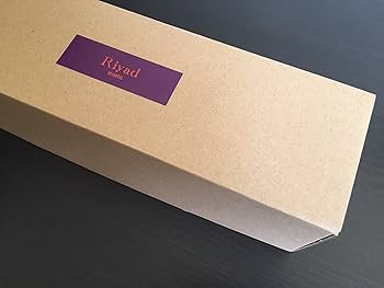 仏陀ハンド オリエンタル オブジェ 81MCjBkLrwL._UF894,1000_QL80_.jpg